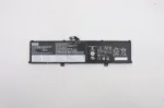 Lenovo 5B10X19049 s&uuml;learvuti varuosa Aku