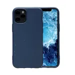 &Uuml;mbris dbramante1928 Grenen iPhone 12 mini Ocean Blue Kerge Kaitse