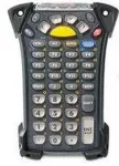Zebra Motorola KYPD-MC9XMT000-01R klaviatuur MC9090 pihuarvutile