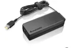 Lenovo 0A36265 toiteadapter/inverter Indoor 65 W Must
