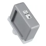 Canon PFI-1100GY tindikassett originaal hall