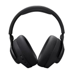 JBL Live QUANTUM 360 peakomplekt Juhtmevaba Peav&otilde;ru M&auml;ngimine USB USB-C Bluetooth Must