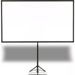 Epson Screen (80 inch Mobile X type16:9) - ELPSC21