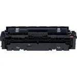 Canon 046 H - Mit hoher Kapazit&auml;t - Magenta - Original - Tonerpatrone - f&uuml;r ImageCLASS LBP654, MF731, MF733, MF735, i-SENSYS LBP653, LBP654, MF732, MF