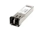Cisco Modu 1000BASE-BX SFP, 1310NM