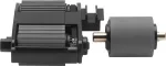 HP - ADF rulli asenduskomplekt - Color LaserJet Managed Flow MFP E57540, LaserJet Managed MFP E52545, MFP E57540 jaoks