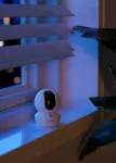 IP-turvakaamera Imou Ranger RC 2K