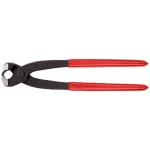 Knipex 10 98 I220 tangid