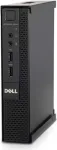 Dell 452-BDEQ &uuml;henduvustarvik