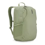 Thule 5504 EnRoute seljakott 23L Quiet Green