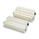 GBC NAP2 lamineerimisfilm 125 mikr. 635 mm x 60 m, l&auml;ikiv, l&auml;bipaistev, l&auml;ikiv, 60 m, 63.5 cm, 12.5 cm, 10.3 kg