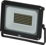 Prožektor 50 W LED Must D