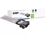 KMP Epson T9451 must kassett