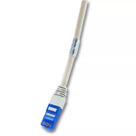 V&otilde;rgukaabel EFB Elektronik 7,5m Cat6 RJ-45 U/UTP Hall