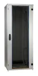 Eraldiseisev rack EFB Elektronik PRO-1888GR.G1SV