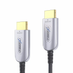 HDMI-kaabel PureLink FX-I350 30m HDMI t&uuml;&uuml;p A standard must h&otilde;bedane
