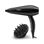 F&ouml;&ouml;n BaByliss D563DE Power Dry 2100 W