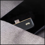 USB-C adapter Rokid UNB23010 &mdash; 2x USB-C port, must