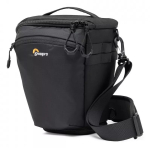 Kott Lowepro ProTactic TLZ 70 Pro AW III Must &Otilde;larihm
