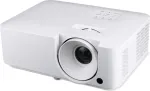 Acer XL2521 - DLP-Projektor - laserdiood - kaasaskantav - 3D - 4000 ANSI-luumenit (valge)