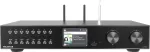 Telestar TOP 500 Must Multifunktionsradios HiFi-Baustein (5700500)
