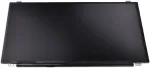Lenovo DISPLAY 15.6 FHD AG (00UR886)