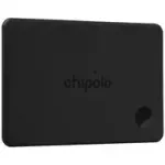 Chipolo CARD &ndash; juhtmevaba laetav &otilde;huke Bluetooth-j&auml;lgija iOS-ile ja Androidile, s&uuml;si