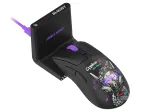 A4Tech 47744 Bloody R73 Ultra Duo Cypher Ghost