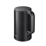 Tefal Thermo Protect KO1408E0 elektriline veekeetja 1,5 L 1500 W must