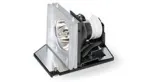 Acer EC.J6300.001 projektori lamp 280 W P-VIP