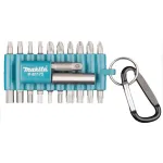 Makita P-81175 T&ouml;&ouml;riistatarvik