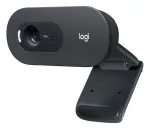 LOGITECH C505 Hd Webcam Must