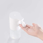 Xiaomi Mi automaatne vahutav seebidosaator valge (seebin&otilde;u tuleb osta eraldi)