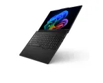 Lenovo ThinkPad T16 Gen 5 16-tolline s&uuml;learvuti - Intel Core Ultra 7 355 - 32GB RAM - 1TB SSD - 2.8K OLED - Windows 11 Pro - 5G - Must
