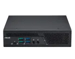 ASUS ExpertCenter PB64-B70082MH Mini PC Intel Core Ultra 7 265 16GB RAM 512GB SSD No OS