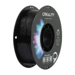 Creality TPU Filament (Black) 1,75mm 1kg