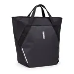 Thule 5465 Chasm Tote 25L with InLock Black