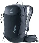 Deuter Speed Lite Pro 19 seljakott