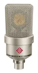 Neumann TLM 103 suure diafragmaga kondensaatormikrofon, nikkel