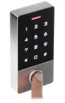 ATLO-KRMF-511 numbriklaviatuur
