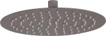 DEANTE NAC_D10K Round Overhead Shower - 250 mm Chrome