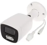 IP Camera APTI-AI802C3-28W - 8.3 Mpx 4K UHD