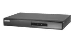 Hikvision DS-7104NI-Q1/M(C) 4-kanaliline 1U v&otilde;rguvideomakk, must