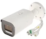 IP Camera APTI-AI504CA4-27135Z - 5 Mpx Motorized Varifocal