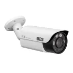 BCS BCS-TA65VSR7 5MP Analoog HD Vari-fokaalne Bullet-kaamera