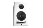KALI AUDIO IN-8W V2 - 3-suunaline aktiivne stuudiomonitor (must)