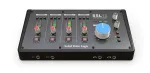 Solid State Logic SSL12 - 12/8 USB-C heliliides