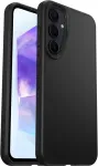 OtterBox React Series &uuml;mbris Samsung Galaxy A55 5G jaoks - Must