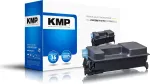 KMP K-T81 &uuml;hilduv toonerikassett, must