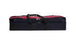 RUBI SLAB CUTTER G3 3200 mm Manual Tile Cutter